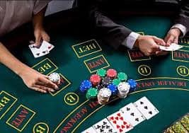 Daftar event olahraga dan hiburan virtual
