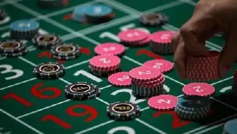 Pengingat privasi saat verifikasi akun