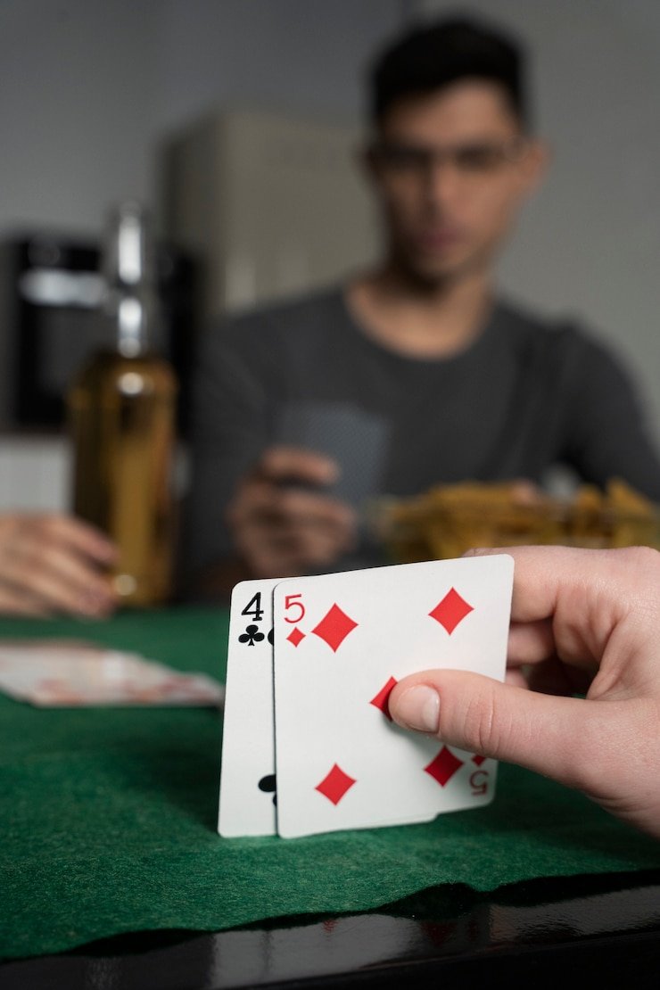 Catatan kendala akun sebelum bantuan