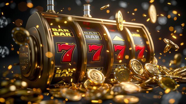 Pengguna meninjau instruksi deposit akun